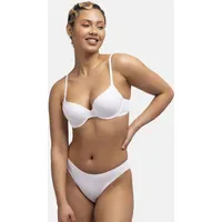 DORINA Bügel-BH "Michelle", Damen, Gr. 70, Cup C, weiß,