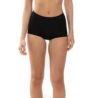MEY Panty Serie Emotion 36 Damen