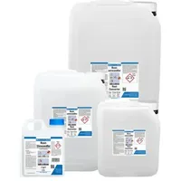 WEICON Rostumwandler 10 kg