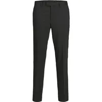 JACK & JONES Boy Anzughose JPRSOLAR Anzughose, Junior