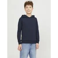 JACK & JONES JACK&JONES JUNIOR Jjebradley SWEAT HOOD NOOS