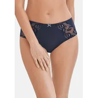 FELINA Taillenslip 213292 Secret Delight Blue Fjord 38 -