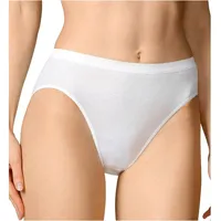 CALIDA Light in weiss | Gr.: L