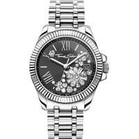 Thomas Sabo Göttliche Blume 33,0 mm WA0421-201-201