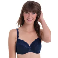 Rosa Faia - Bobette - Bügel-BH (80E Maritim Blue)