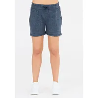Endurance ATHLECIA Shorts Chestine BLAU DE 46