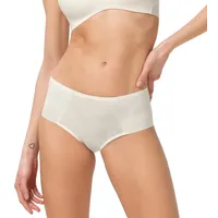 Triumph Essential Minimizer Hipster X Briefs, VANILLE, 36