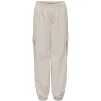 KIDS ONLY Kogecho CARGO PARACHUTE PANT PNT Noos |