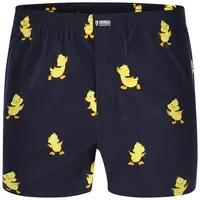 Happy Shorts Boxershorts Chicks XL