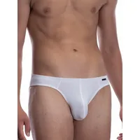 Olaf Benz Slip / Unterhose RED2059 in Weiß |