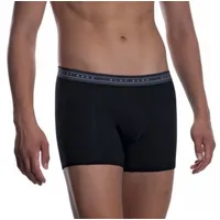 Olaf Benz RED2059 Boxerpants 108730/8000, Schwarz, XXL