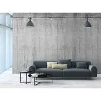 Bricoflor A.S. Creation Livingwalls The Wall II 392551 Ein