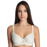 SASSA Spacer-BH in ivory | Gr.: 70E