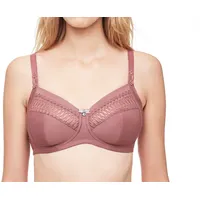 SUSA Soft-BH in Altrosa - 75B