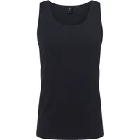 CALIDA Shirt schwarz L