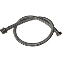 PUTEUS 771617 Ablaufschlauch 1500mm