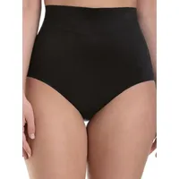 Anita Miederhose Beauty Shaper in Schwarz | Gr.: S