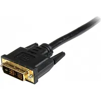 Startech StarTech.com HDMI to DVI-D Cable