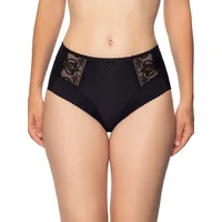 FELINA Taillenslip in Schwarz 38