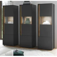Furn.design Schrank-Set Center