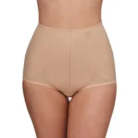 SUSA Miederhose Classics in shell | Gr.: 90