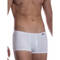 Olaf Benz Hipster / Pant RED2059 in Weiß |
