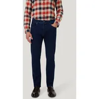 Pierre Cardin PC-Lyon 6811 34/32 - blau,