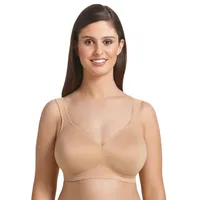Rosa Faia Anita Soft BH Twin in deep sand),