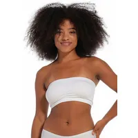 Magic Bodyfashion Damen