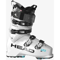 Head FORMULA 120 MV GW WHITE | MP 27,5