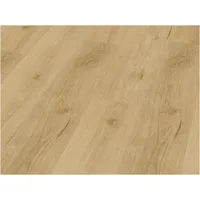 Check Click-Vinyl CHECK comfort 2519 Frontera Eiche Lang- und