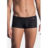 Olaf Benz Retro Pants Retropants RED 0965 in Schwarz