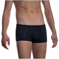 Olaf Benz Boxer RED2059 MiniPants schwarz M schwarz M