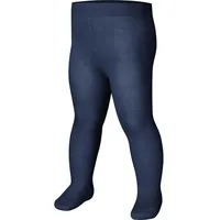 Playshoes Strumpfhose in Blau | Gr.: 74/80