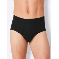Kings Club Slip grau/schwarz 7 10er Pack