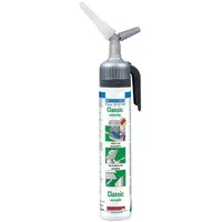 WEICON Flex 310 M® grau 200 ml