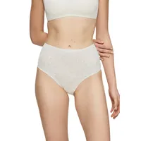Triumph Fit Smart Maxi EX in CHRYSANTHEME | Gr.: