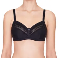 SUSA Soft-BH 8138_004 90,