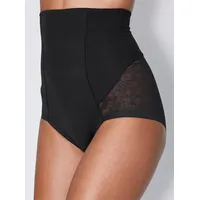 SUSA Damen, Milano schwarz 42
