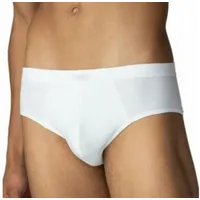 MEY Herren Jazz-Pants Weiss L(6) - L