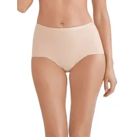 FELINA Panty in Blush | Gr.: 50