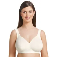 Anita Soft BH Twin in Champagner | Gr.: 75D