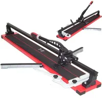 Apex Digital Apex - Fliesenschneider 1000mm Fliesenschneidmaschine 54998