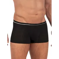 Olaf Benz Retro Boxer PEARL2328 Minipants Retro-Boxer retroshorts boxershorts