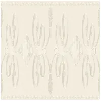 A.S. Creations A.S. Création selbstklebende Bordüre Only Borders barock