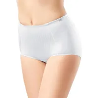 SUSA Miederslip Cremona weiß 95