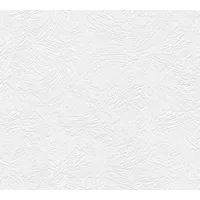 A.S. Creations A.S. Création Simply White 4 330321 -