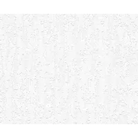 A.S. Creations A.S. Création Simply White 4 240910 -