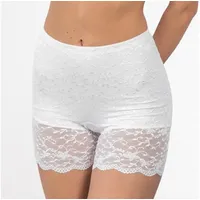NINA VON C. - Silver Edition - Damen -