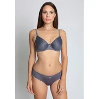 SASSA Spacer-BH in dusty | Gr.: 75B